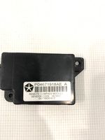 Jeep Patriot Centralina/modulo keyless go P04671918AE