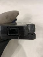 Jeep Patriot Keyless Steuergerät P04671918AE