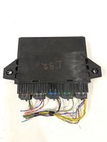 Ford Focus Module confort AV6N19G481AG