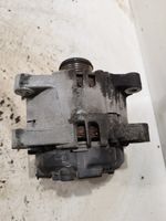 Citroen C3 Picasso Alternator 9665617780