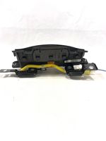 Hyundai i30 Airbag per le ginocchia 56970A5100