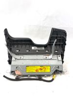 Toyota Yaris Airbag per le ginocchia 305477010FKA