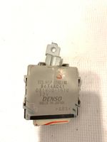 Mitsubishi Lancer X Centralina/modulo motore ECU 8634A041