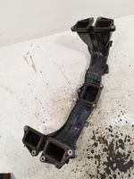 Subaru Impreza III Intake manifold 