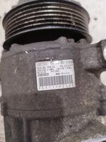 Jeep Patriot Compressore aria condizionata (A/C) (pompa) 5SE12C