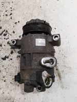 Jeep Patriot Compressore aria condizionata (A/C) (pompa) 5SE12C