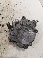 Jeep Patriot Polttoaineen ruiskutuksen suurpainepumppu 03G145209C