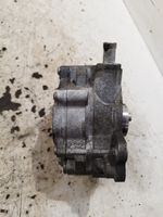 Jeep Patriot Polttoaineen ruiskutuksen suurpainepumppu 03G145209C