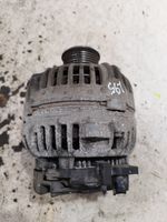 Nissan Qashqai+2 Alternator BR14M1