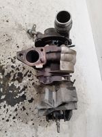 Nissan Qashqai+2 Turbo 54431014760