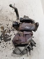 Nissan Qashqai+2 Turbo 54431014760