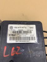 Volkswagen Up Pompa ABS 1S0614517D