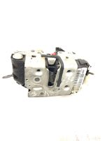 Jeep Patriot Serrure de porte arrière P04589414AG