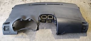 Toyota Auris 150 Panelė 5530202070