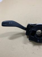 Volkswagen Polo IV 9N3 Leva/interruttore dell’indicatore di direzione e tergicristallo 6Q0953503CN