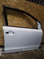 Volkswagen Up Front door 