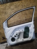 Volkswagen Up Front door 