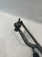 Citroen Jumpy Tringlerie et moteur d'essuie-glace avant 1400456480