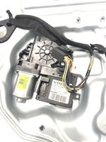 Volvo V50 Mécanisme lève-vitre de porte arrière avec moteur 31264189AA