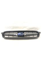 Subaru Legacy Grille de calandre avant 