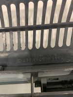 Volkswagen Golf V Grille de calandre avant 1K0853651K