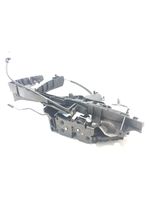 Volvo V50 Etuoven lukko 30799333