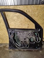 Honda CR-V Front door 