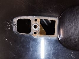 Honda CR-V Front door 