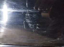 Honda CR-V Front door 