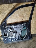 Honda CR-V Front door 