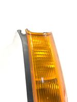 Honda CR-V Lampa tylna P2921R