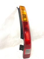 Honda CR-V Lampa tylna P2921R