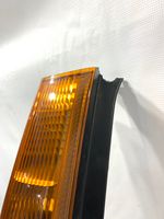 Honda CR-V Lampa tylna 287711