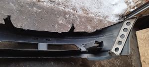 Subaru Legacy Parachoques delantero 57704AG000