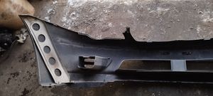 Subaru Legacy Parachoques delantero 57704AG000