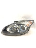 Hyundai i20 (PB PBT) Lampa przednia 