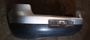 Volkswagen Golf V Paraurti 1K6807521