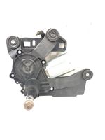 Citroen Jumpy Rear window wiper motor 1400457880