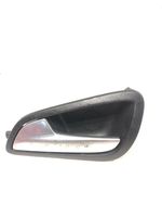 Ford Focus Maniglia interna per portiera posteriore AM51U22601BDW