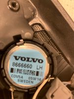 Volvo XC90 Haut-parleur de porte avant 8666660