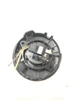 Citroen Jumpy Front door high frequency speaker 90220017304