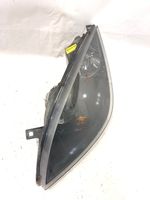 Mitsubishi Colt Faro/fanale 8301A993