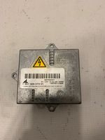 BMW X3 E83 Xenon valdymo blokas 130732907401