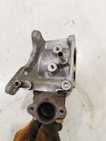 Subaru Outback Soupape vanne EGR 