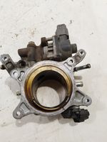 Subaru Outback Válvula EGR 