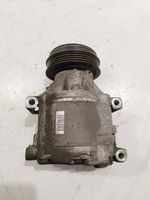 Subaru Outback Compresseur de climatisation 4472607941