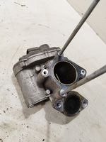 Nissan X-Trail T31 Valvola EGR 8200327011