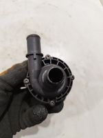 Nissan X-Trail T31 Pompe à eau de liquide de refroidissement 0392023015