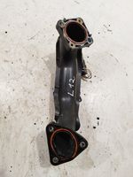 Peugeot 5008 Tube d'admission d'air 9674942380