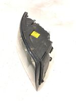 Volvo V50 Lampa przednia 30698886